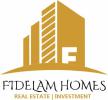 Fidelam Homes Limited