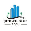 Jireh Real Estate Pdcl