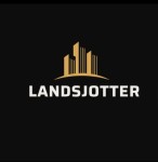 Landsjotter