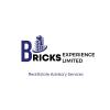 Bricks Experience Limited