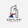 Xoftlife Empire City Ltd