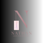 Nathan Luxury Home And Property