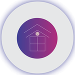 Grey Orb Homes & Properties