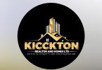 Kicckton