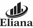 Eliana Space Design