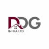Ddg Infra Ltd