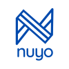Nuyo