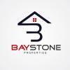 Baystone Integral Consult
