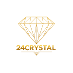 24crystal Limited