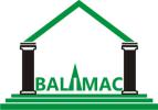 Balamac Property Ltd