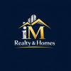 Im Realty & Homes