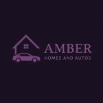 Amber Home And Autos Limited