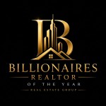 Vp Crownfield Properties Ltd