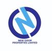 New Door Properties Limited