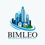 Bimleoglobal