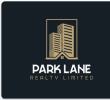 Park Lane Realty Limited