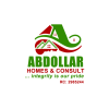 Abdollar Homes