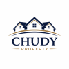 Chudyproperties