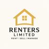 Renters Limited