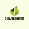 Dsams Homes Limited