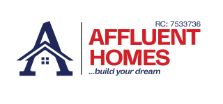 Affluent Homes Limited