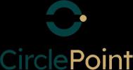 Circlepoint Homes Limited