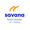 Savana Smart Homes Ltd