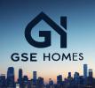 Gse Homes