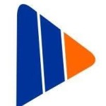 Drekford Global Concept Limited