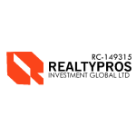 Realtypros Investment Global Limited
