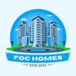 Foc-homes