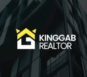 Kinggab Realtor