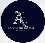 Arisyn Enterprise Limited