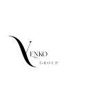 Venko Group