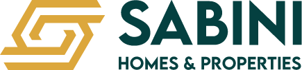 Sabini Homes & Properties Limited