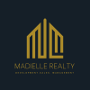 Madielle Realty Limited