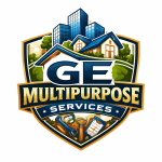 Ge Multipurpose Services