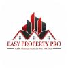 Easy Property Pro