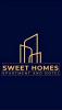Sweethomes Apartment And Hotels