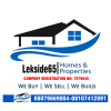Lekside65 Homes & Properties Ltd