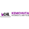 Kemchuta Homes Limited