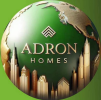 Adron Homes And Properties