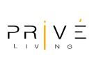 Prive Contemporary Living Limited
