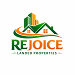 Rejoice Landed Properties