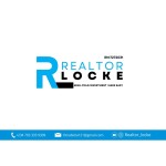 Realtor Locke