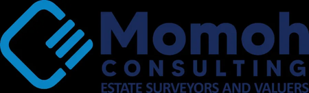 Momoh Consulting