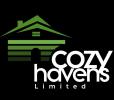 Cozy Havens Ltd