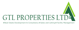 Gtl Properties Limited