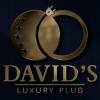 Davidsluxuryplug