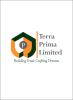 Terra Prima Limited